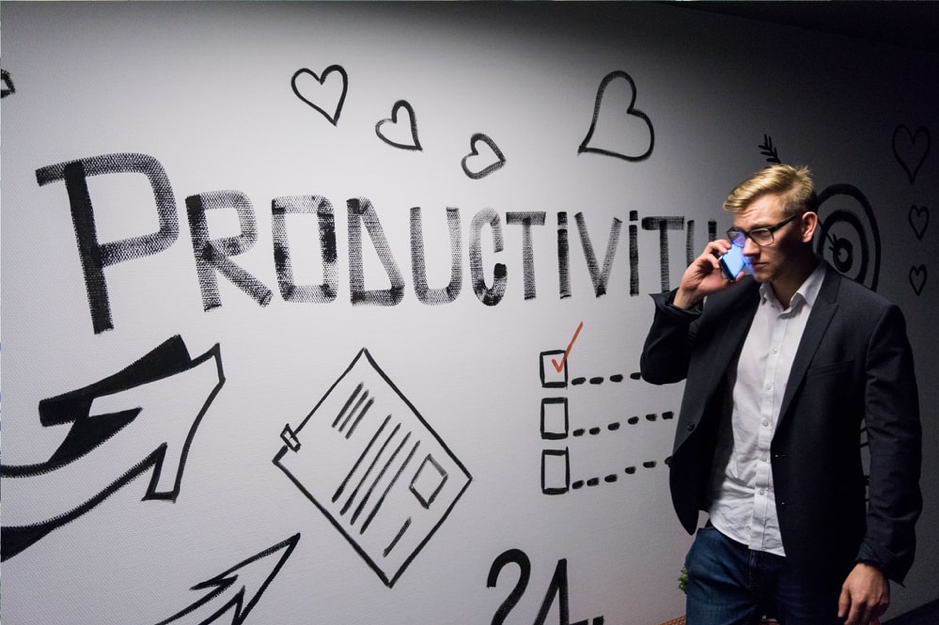 How to Encourage Wellness and Increase Productivity Among Your Employees Using Promotional ProductsHow to Encourage Wellness and Increase Productivity Among Your Employees Using Promotional Products